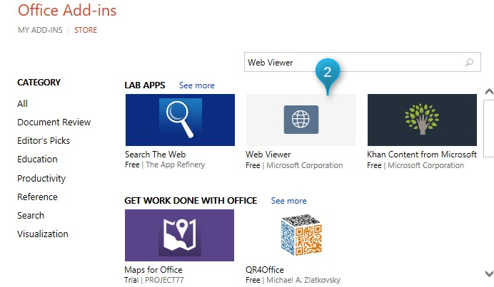 Want to share your Power BI reports with the world? Yes we can ...